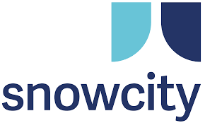 Snowcityshop